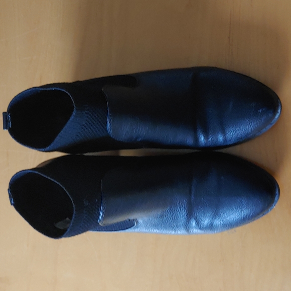 Call It Spring Ankle Boot - Picture 2 of 5